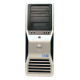 W.S Dell Precision T7500 Single Tower 1000W